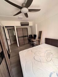Blk 388 Yishun Ring Road (Yishun), HDB 4 Rooms #638535421